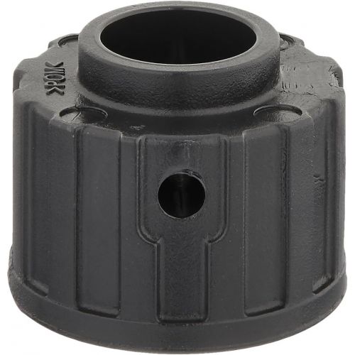  Metabo HPT Hitachi 886872 Replacement Part for Power Tool Adjuster