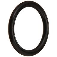 Metabo HPT Hitachi 877699 Replacement Part for Power Tool Head Valve O-Ring