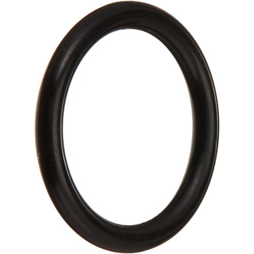  Metabo HPT Hitachi 877699 Replacement Part for Power Tool Head Valve O-Ring