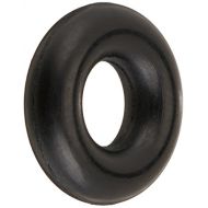 Metabo HPT Hitachi 873093 Replacement Part for Power Tool O-Ring