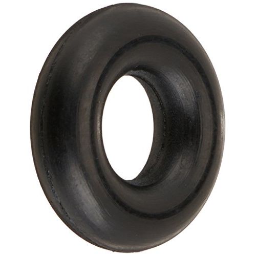  Metabo HPT Hitachi 873093 Replacement Part for Power Tool O-Ring