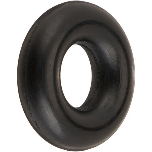  Metabo HPT Hitachi 873093 Replacement Part for Power Tool O-Ring