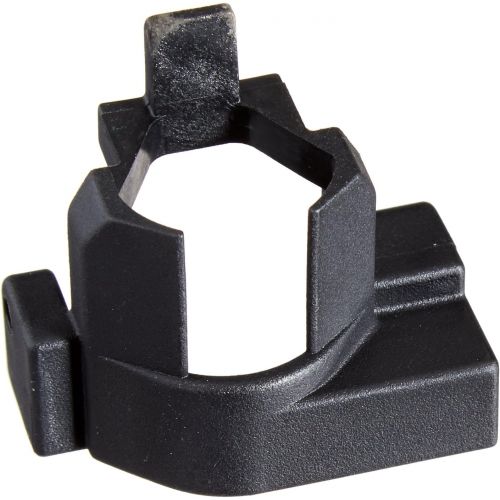  Metabo HPT Hitachi 884356 Replacement Part for Power Tool Valve Guard