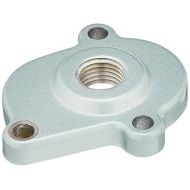 Metabo HPT Hitachi 885795 Replacement Part for Power Tool Cap