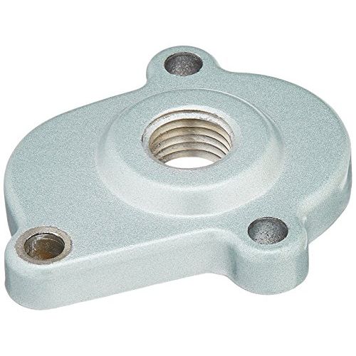  Metabo HPT Hitachi 885795 Replacement Part for Power Tool Cap