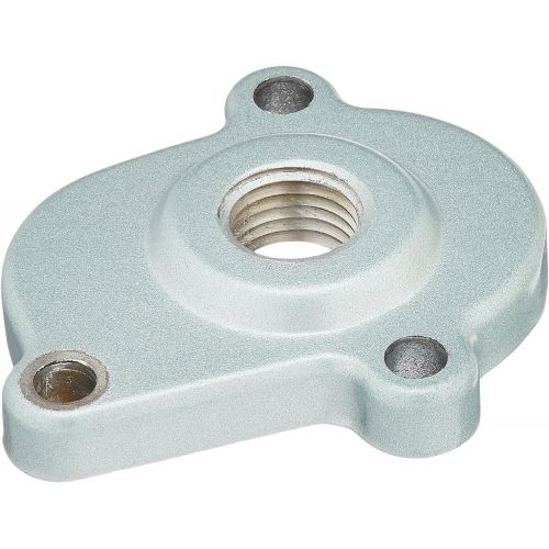  Metabo HPT Hitachi 885795 Replacement Part for Power Tool Cap