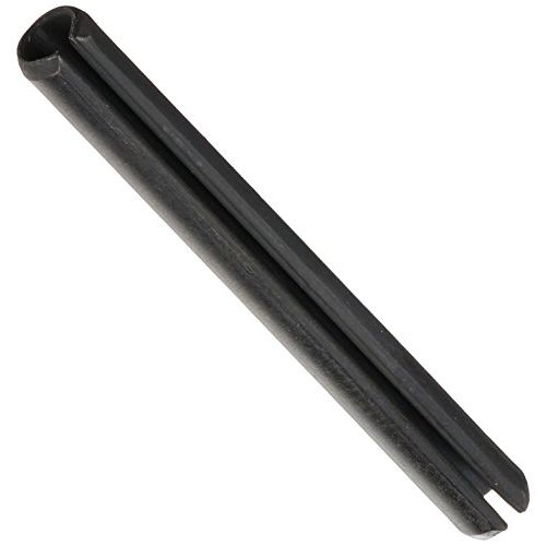  Metabo HPT Hitachi 887846 Replacement Part for Power Tool Roll Pin