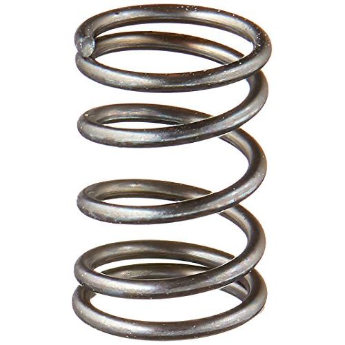  Metabo HPT Hitachi 878340 Replacement Part for Power Tool Feeder Spring