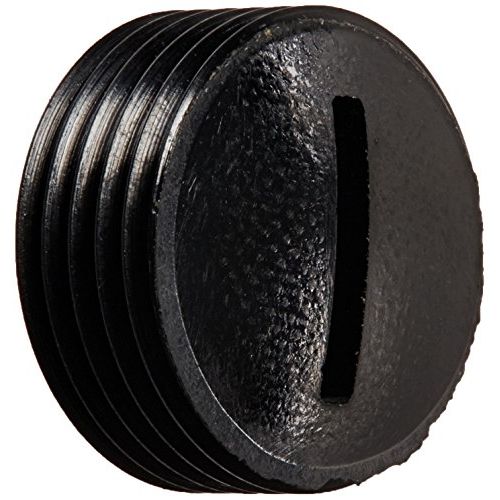  Metabo HPT Hitachi 931266 Brush Cap G12SA P20SB WR16SA Replacement Part