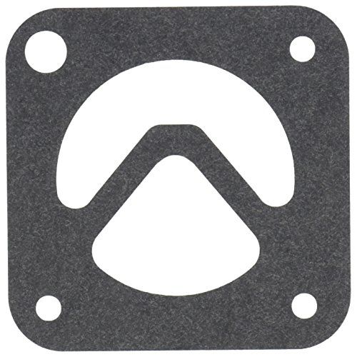  Metabo HPT Hitachi 887526 Replacement Part for Power Tool Gasket