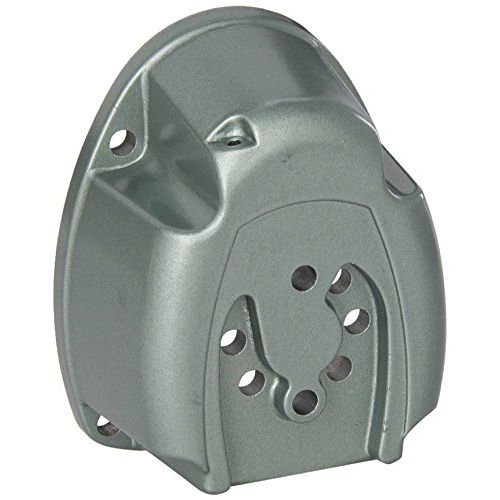  Metabo HPT Hitachi 877917 Replacement Part for Power Tool Exhaust Cover