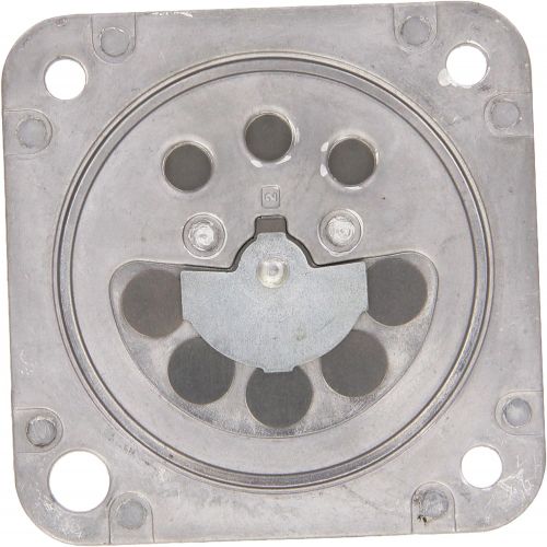  Metabo HPT Hitachi 887525 Replacement Part for Power Tool Valve Plate Component