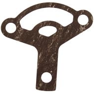 Metabo HPT Hitachi 877329 Replacement Part for Power Tool Gasket