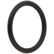 Metabo HPT Hitachi 883992 Replacement Part for Power Tool O-Ring