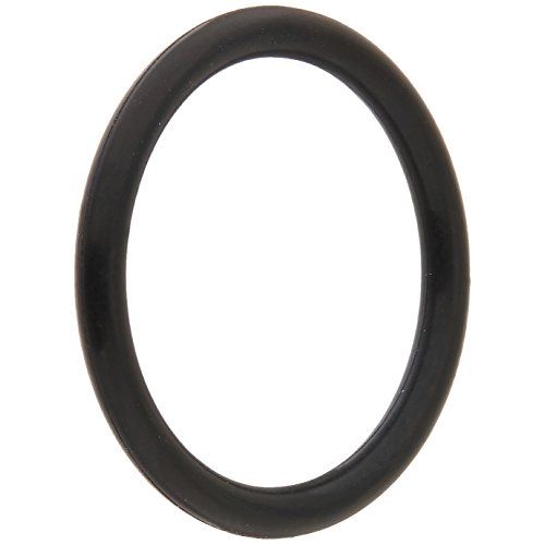  Metabo HPT Hitachi 883992 Replacement Part for Power Tool O-Ring