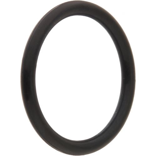  Metabo HPT Hitachi 883992 Replacement Part for Power Tool O-Ring