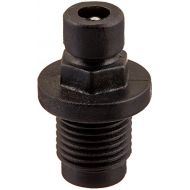 Metabo HPT Hitachi 885333 Replacement Part for Power Tool Spark Plug