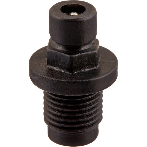  Metabo HPT Hitachi 885333 Replacement Part for Power Tool Spark Plug
