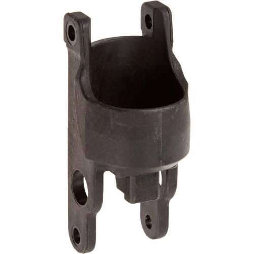  Metabo HPT Hitachi 885880 Replacement Part for Power Tool Pushing Lever Guide