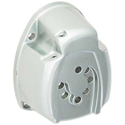  Metabo HPT Hitachi 888006 Replacement Part for Power Tool Exhaust Cover