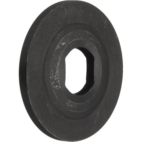  Metabo HPT Hitachi 339652 WASHER C12RSH2 Replacement Part