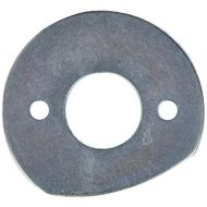 Metabo HPT Hitachi 307731 Cover C10FS C12FSA C8FSE/SHE Replacement Part