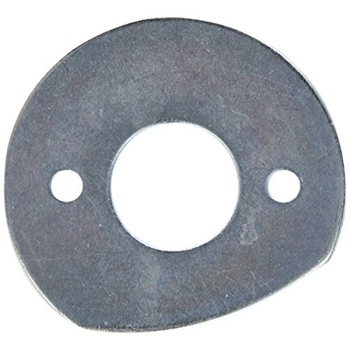  Metabo HPT Hitachi 307731 Cover C10FS C12FSA C8FSE/SHE Replacement Part