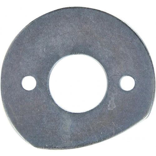  Metabo HPT Hitachi 307731 Cover C10FS C12FSA C8FSE/SHE Replacement Part