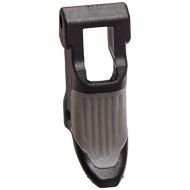 Metabo HPT Hitachi 887695 Replacement Part for Power Tool Trigger
