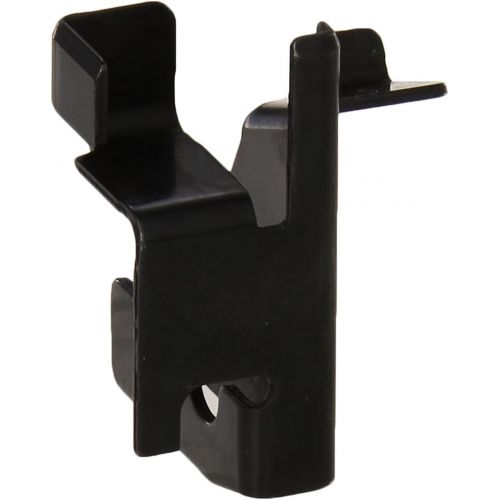  Metabo HPT Hitachi 886724 Replacement Part for Power Tool Staple Feeder