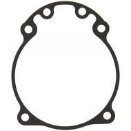 Metabo HPT Hitachi 885672 Replacement Part for Gasket Nt65M2