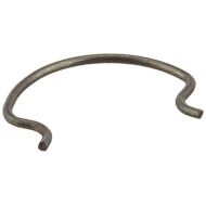 Metabo HPT Hitachi 881765 Replacement Part for Power Tool Ratchet Spring