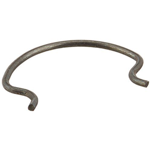  Metabo HPT Hitachi 881765 Replacement Part for Power Tool Ratchet Spring