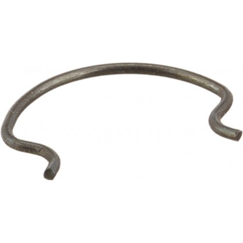  Metabo HPT Hitachi 881765 Replacement Part for Power Tool Ratchet Spring