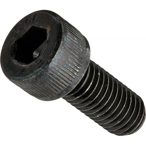  Metabo HPT Hitachi 888853 Screw