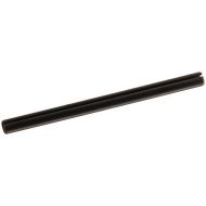 Metabo HPT Hitachi 887852 Replacement Part for Power Tool Roll Pin