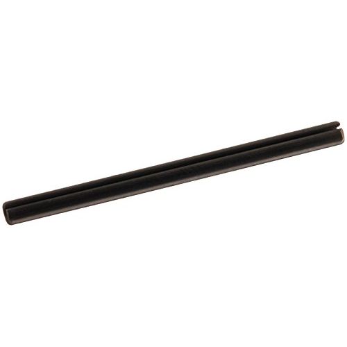  Metabo HPT Hitachi 887852 Replacement Part for Power Tool Roll Pin
