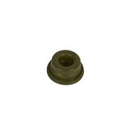 Metabo HPT Hitachi 878303 Replacement Part for Power Tool Piston Bumper
