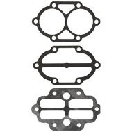 Metabo HPT Hitachi 160572 Gasket Kit Ec2510E Replacement Part