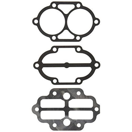  Metabo HPT Hitachi 160572 Gasket Kit Ec2510E Replacement Part