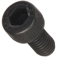 Metabo HPT Hitachi 949657 Replacement Part for Power Tool Hex Socket HD Bolt