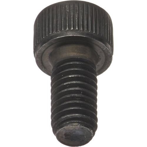  Metabo HPT Hitachi 949657 Replacement Part for Power Tool Hex Socket HD Bolt