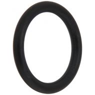 Metabo HPT Hitachi 878600 Replacement Part for Power Tool Head Valve O-Ring