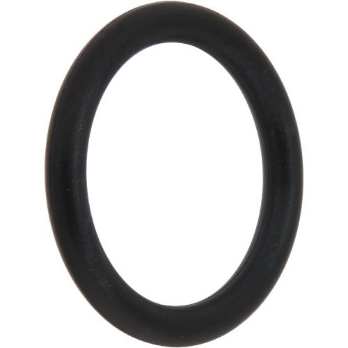  Metabo HPT Hitachi 878600 Replacement Part for Power Tool Head Valve O-Ring