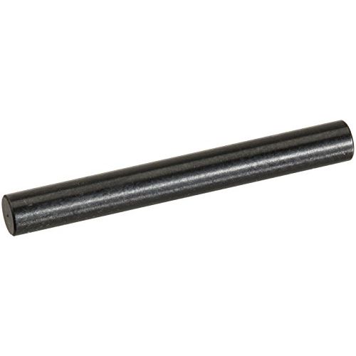  Metabo HPT Hitachi 883438 Replacement Part for Power Tool Pin