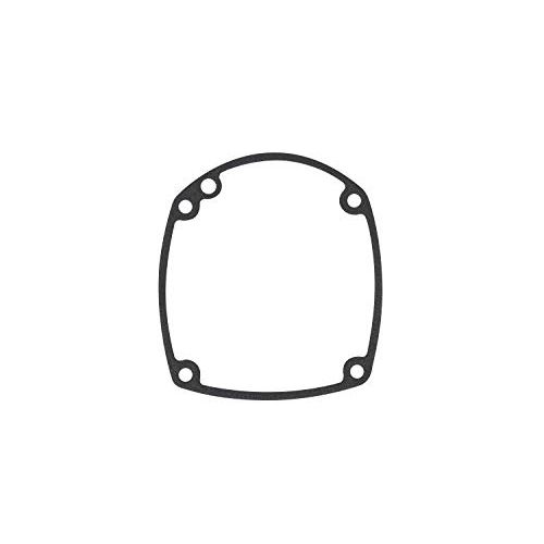  Metabo HPT Hitachi 883452 883-452 Gasket (B) for NR65AK, NV75AG