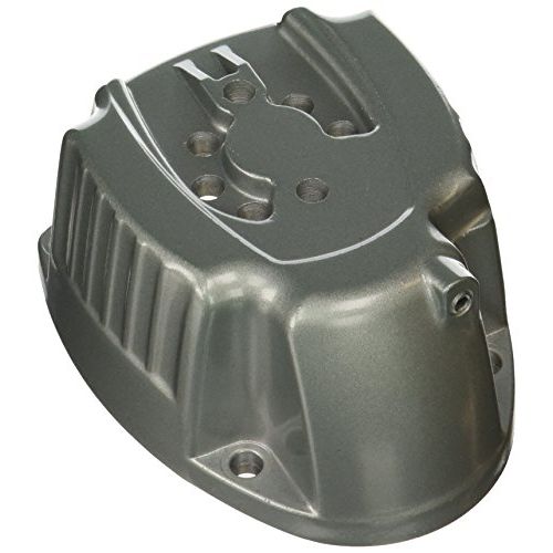  Metabo HPT Hitachi 886444 Replacement Part for Power Tool Exhaust Cover
