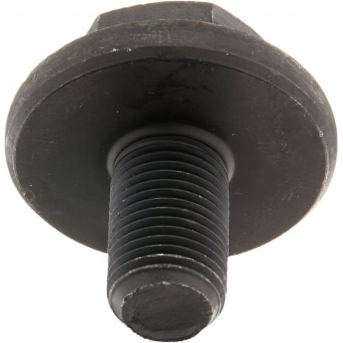  Metabo HPT Hitachi 988101 Bolt (A) M10 C15FB C12LSH Replacement Part