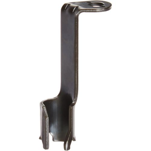  Metabo HPT Hitachi 887850 Replacement Part for Power Tool Pushing Lever