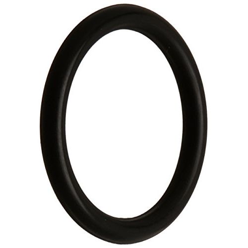  Metabo HPT Hitachi 877763 Replacement Part for Power Tool Feed Piston O-Ring